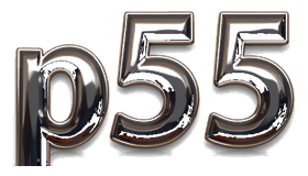 p55 logo