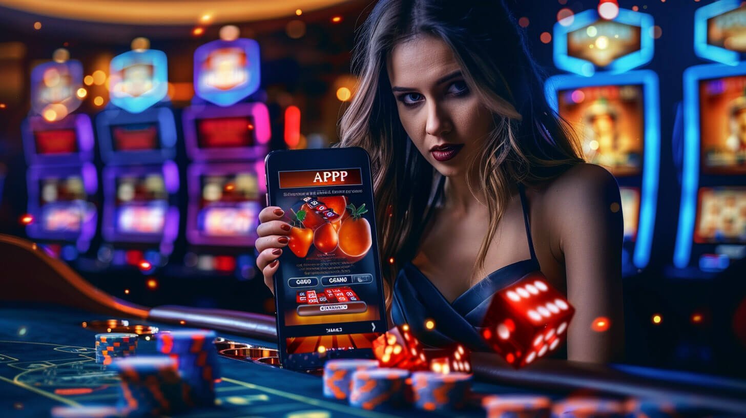 p55 Real-Time Cricket Odds Har Match ke Liye