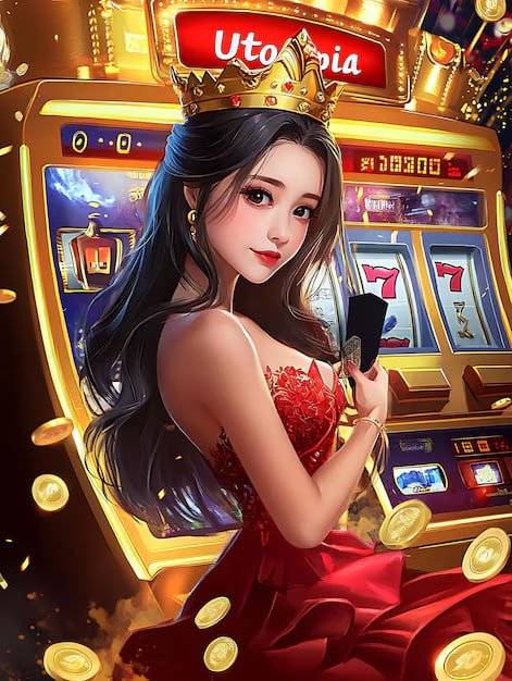 p55 Slots RTP