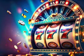 p55 JazzCash, Easypaisa, SadaPay aur Raast